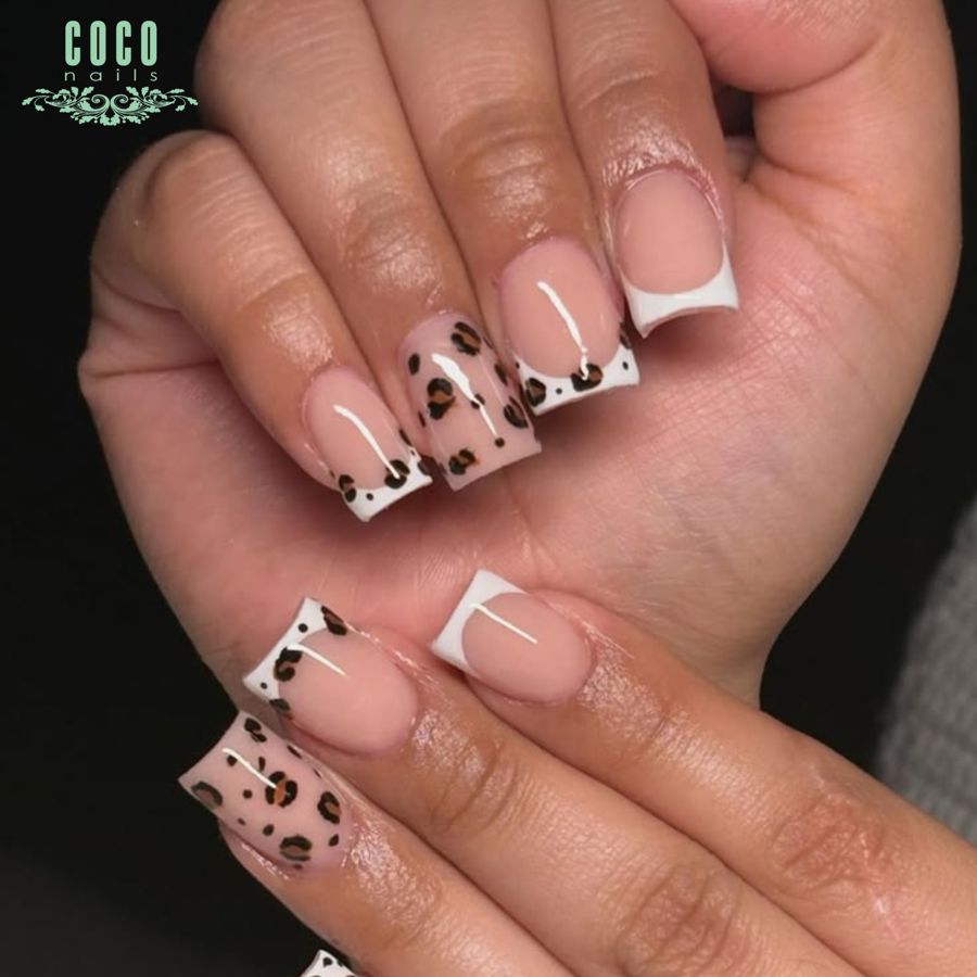 Builder Gel Nails at Coco Nails 06042026 (1)